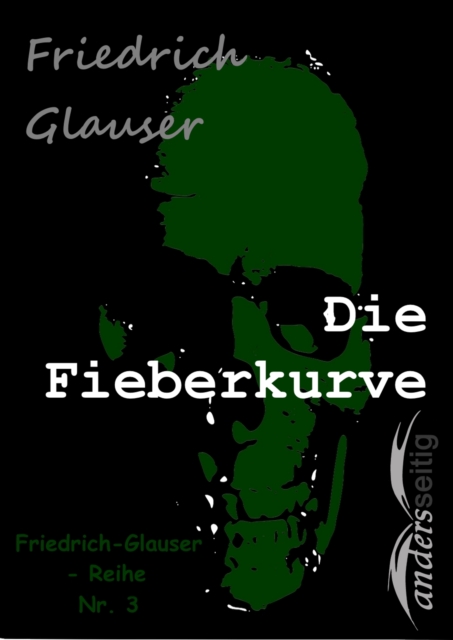 Die Fieberkurve