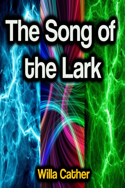 Song of the Lark