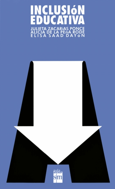 Inclusión educativa