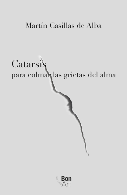 Catarsis