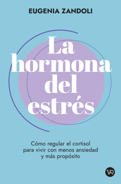 La hormona del estrés