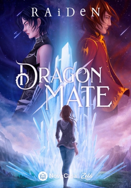 Dragon Mate