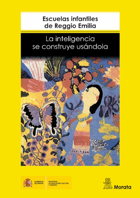 La inteligencia se construye usándola