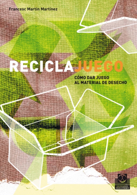 Reciclajuego
