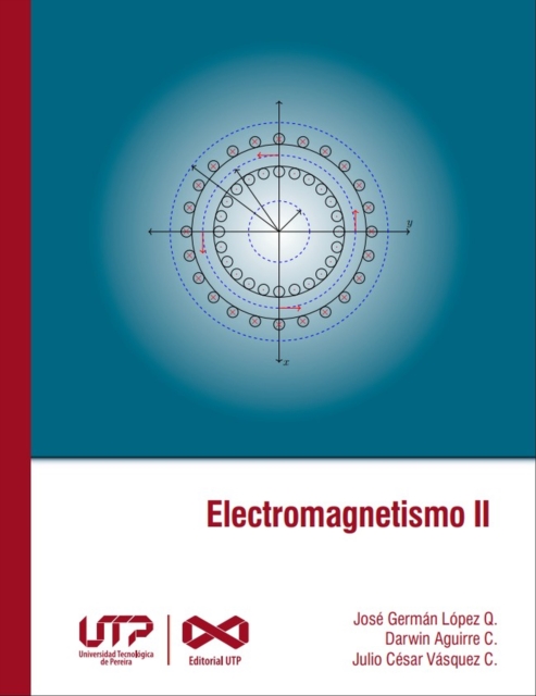 Electromagnetismo II