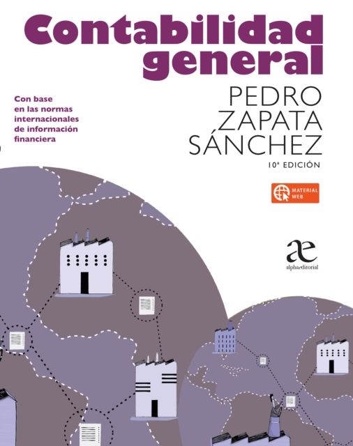 Contabilidad General