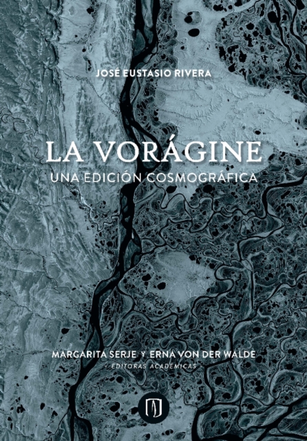 La vorágine