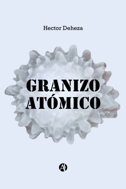 Granizo Atómico