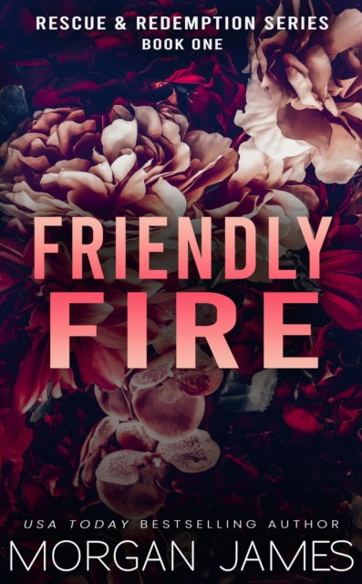 Friendly Fire