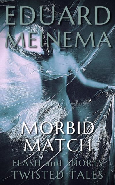 Morbid Match