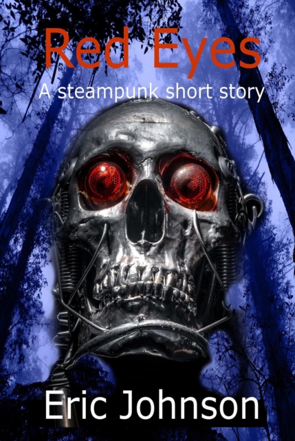 Red Eyes