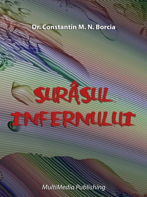Surasul Infernului