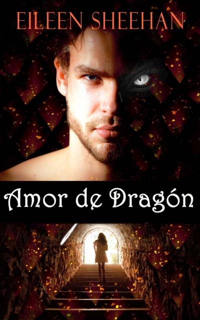 Amor de Dragon
