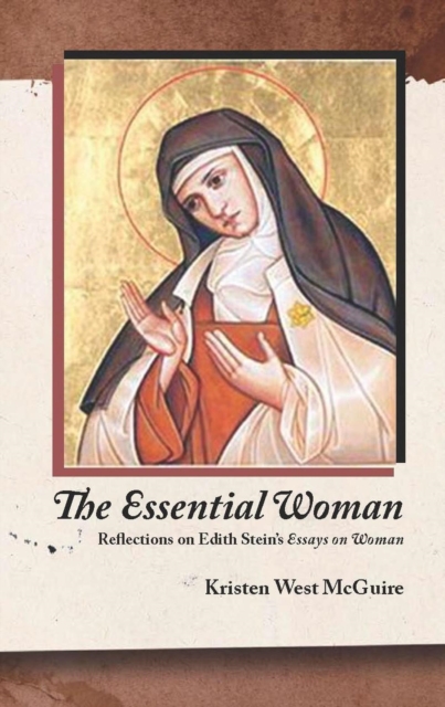 Essential Woman