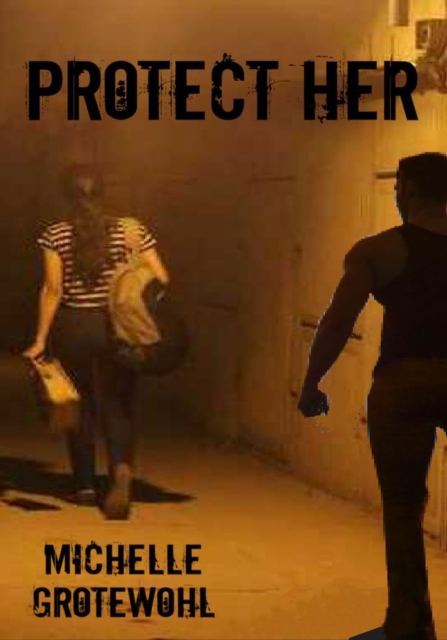 Protect Her