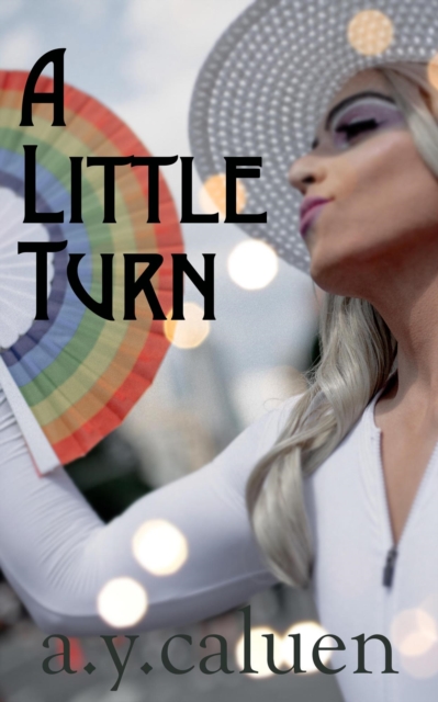 Little Turn