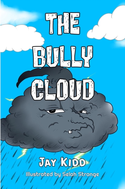 Bully Cloud