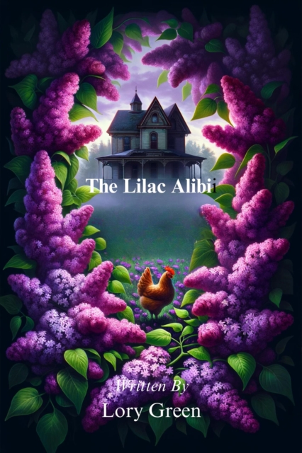 Lilac Alibi