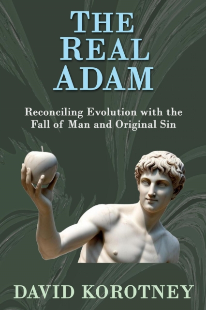 Real Adam