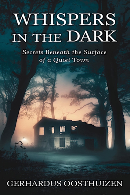 Whispers in the Dark