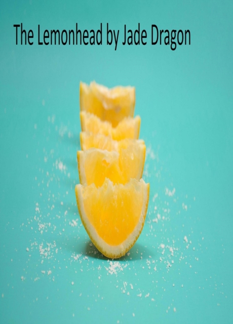 Lemonhead