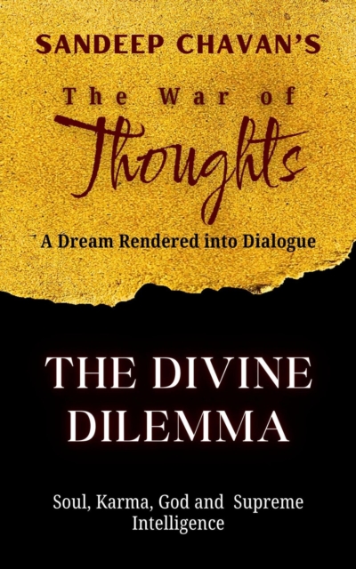 Divine Dilemma