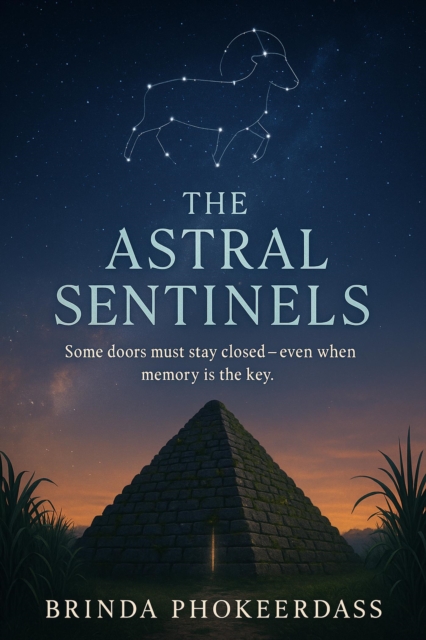Astral Sentinels
