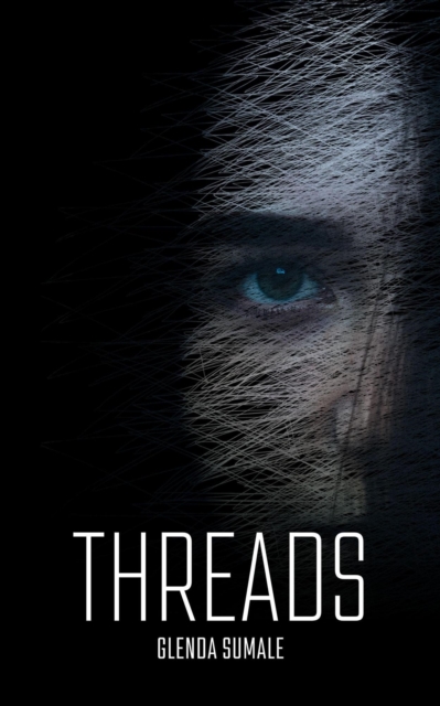 Threads