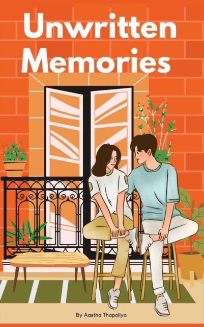 Unwritten Memories