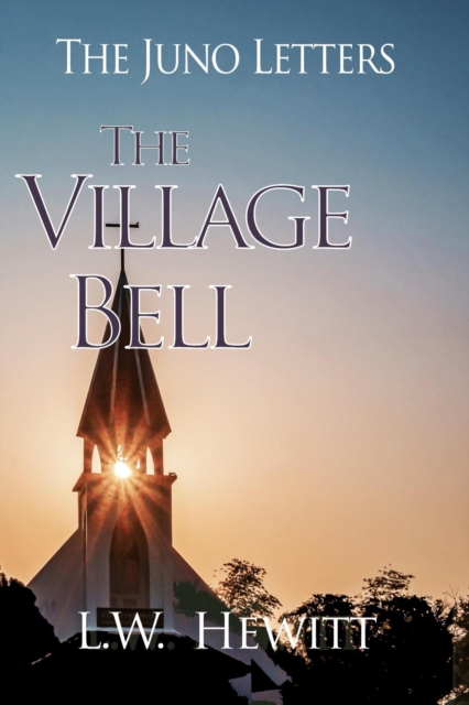 Village Bell