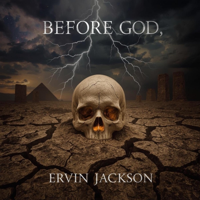 Before God