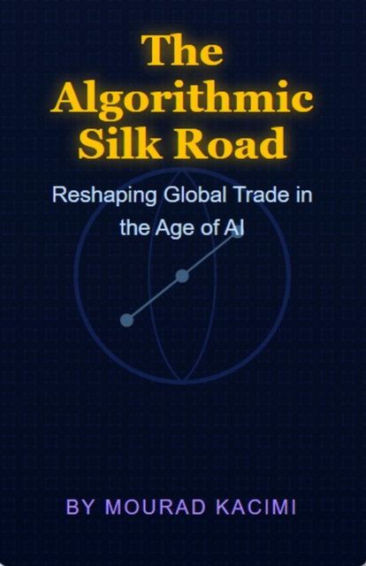 Algorithmic Silk Road