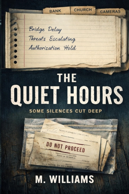 Quiet Hours