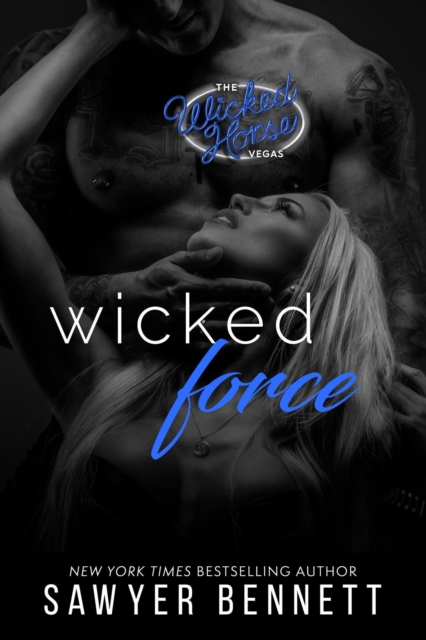 Wicked Force
