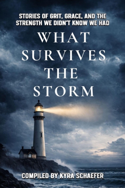 What Survives the Storm