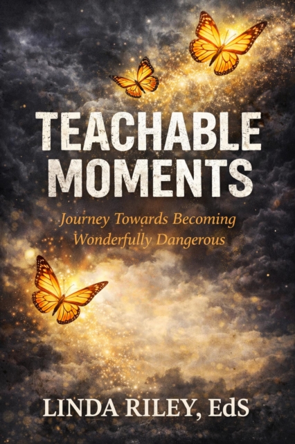 Teachable Moments