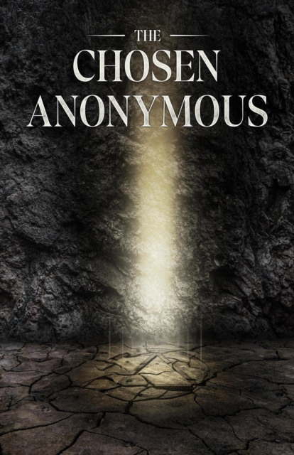 Chosen Anonymous