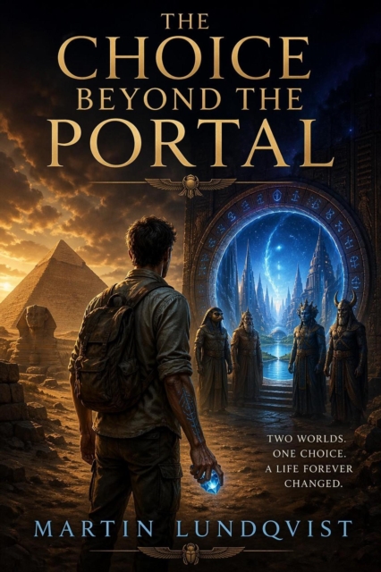 Choice Beyond the Portal