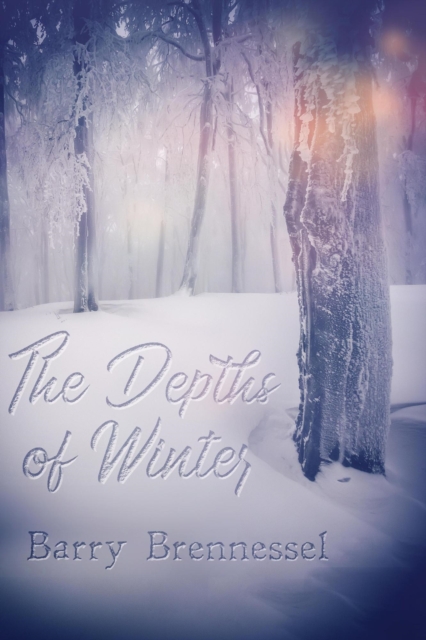 Depths of Winter