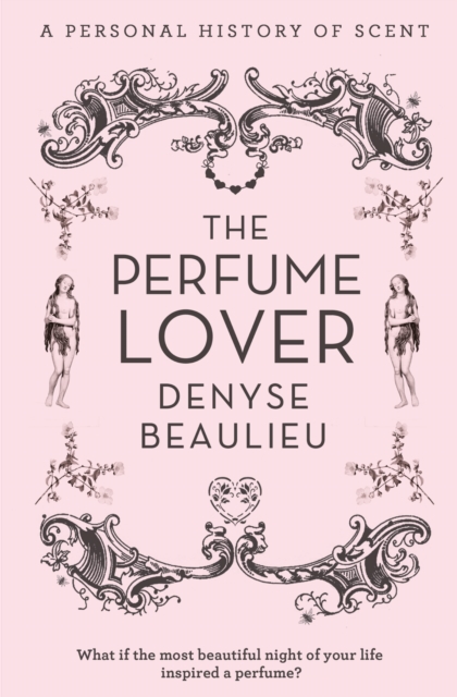 Perfume Lover