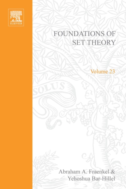 Provability, Computability and Reflection