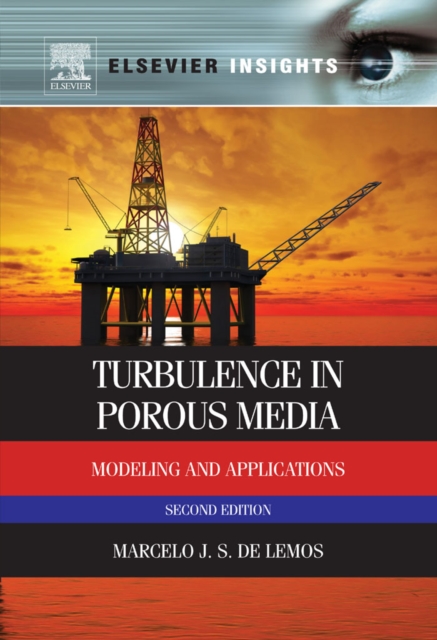 Turbulence in Porous Media