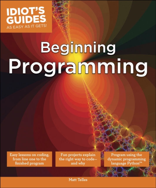 Beginning Programming