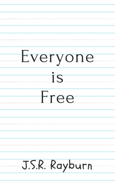 Everyone is Free
