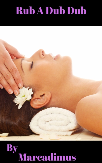 Rub A Dub Dub