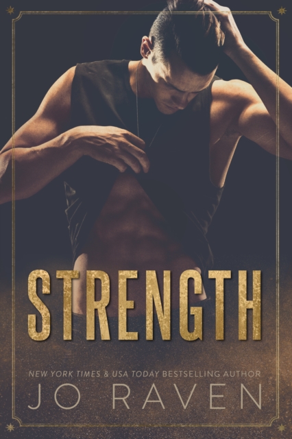 Strength