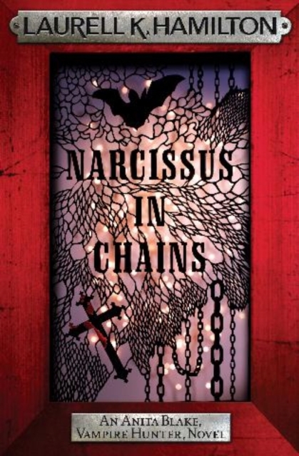 Narcissus in Chains