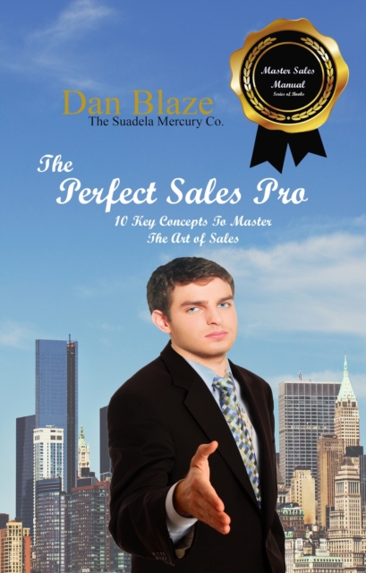 Perfect Sales Pro