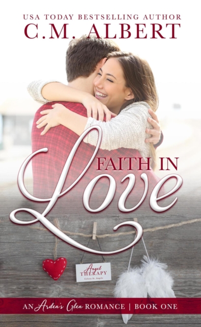 Faith in Love