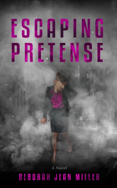 Escaping Pretense